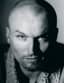 Mark Ravenhill