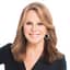 Marlo Thomas