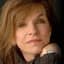 Marsha Norman