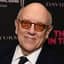 Mart Crowley