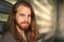Matt Cox