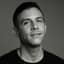 Matthew Lopez