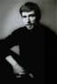 Matthew Wilson