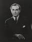 Maurice Edelman