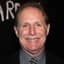Michael Gore