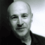 Michael Paller
