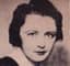 Mignon G. Eberhart