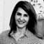 Nia Vardalos