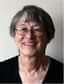 Nora Johnson