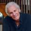 Norm Foster