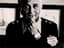Norman Lear