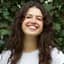 Nurit Chinn