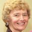 Patricia Montley