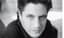 Patrick Marber