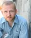 Paul Thureen