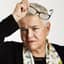Paula Vogel