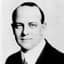 P.G. Wodehouse