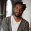 Phillip Howze