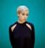 Polly Stenham