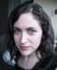 Rachel Axler