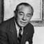 Richard Rodgers