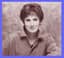 Rita Nachtmann