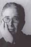 Robert Allan Ackerman