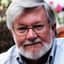 Ron Nicol