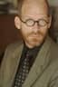 Ron West