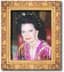 Ronnie Claire Edwards
