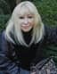 Rosary Hartel O'neill