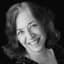 Rosemary FrisinoToohey