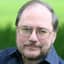 Rupert Holmes