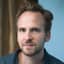 Ryan Spahn