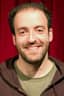 Sam Forman