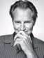 Sam Shepard