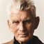 Samuel Beckett