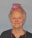 Sarah Newcomb