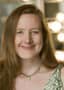 Sarah Ruhl