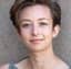 Selina Fillinger