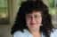 Sherry Kramer