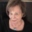Shirley Lauro