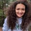Simone Chaney