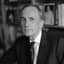 Stanley Silverman