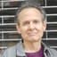 Steve Braunstein