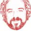 Steven M. Alper