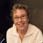 Susan Sandler