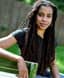 Suzan-lori Parks
