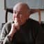 Terrence Mcnally