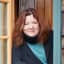 Theresa Rebeck